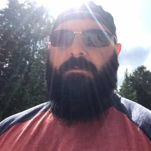 Meet your Posher, Terrill